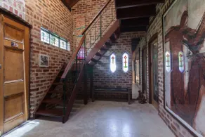 Beautiful Loft Home: walk to King's Pk, UWA, shops - Image 5