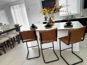 Your Home Away From Home! - Image 2