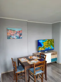 Mladost 1 Apartment near the metro - Image 4
