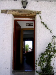 Casa Belmonte - Image 2