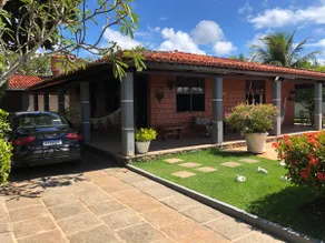 Itacimirim Beach House - Image 2