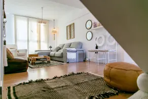 Vanessa's Little House 2 - Image 2