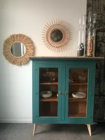 Le Carré Saint Gervais, Rouen center - Image 5