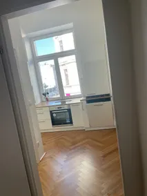 Raimond Apartment - Image 4