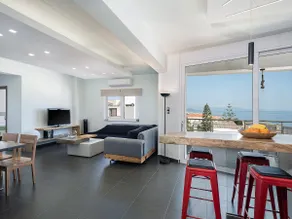 ViewPoint Apartment, near to the city center - Image 4