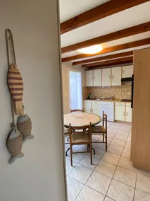 Maison Ar Vro 12 in the heart of Brittany - Image 2