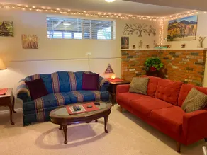 Flagstaff Hideaway *Mtn Retreat *Central *Sleeps 4 - Image 4