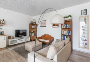 Charming House 5 minutes from Bordeaux - Image 3