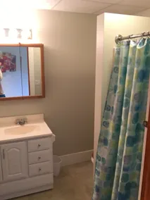 Spacious VT Getaway - Image 5