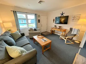 Holiday Cottages- ”Lobster” ~POOL~ 3 mi. to Beach - Image 3
