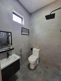 Chu Chah Bendang House - Image 2