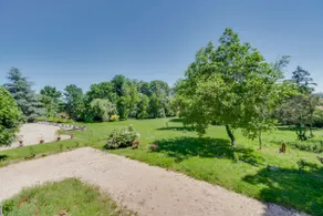 Gîte de l'Arvolot - Image 4