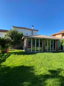 Triana - Local Accommodation - Image 2