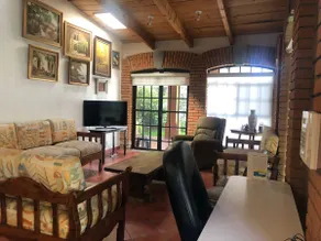 BEAUTIFUL ADOBE HOUSE IN TLAXCALA - Image 5