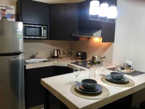 Cozy Apartment “2” in Hotel Zone and UABC - Image 4