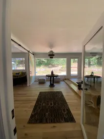 Lucky Dog Ranch House - Image 2