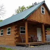 Gardner Wildlife Getaway, Wasola Missouri - Image 3