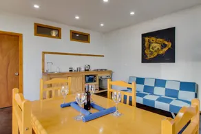Cumbres Apart - Prat - Image 4
