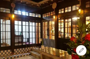 Staycation-City Center Hanok Sensibility (Private House Use) - Image 4