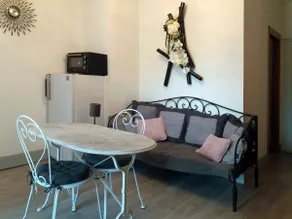 The romantic gîte - Image 3
