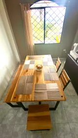Country house🏕, trails to the river and mountains - Image 5