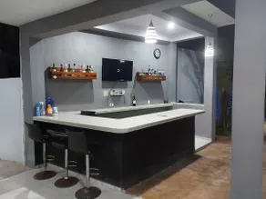 CASA DINA, spacious and central, enough space. - Image 5