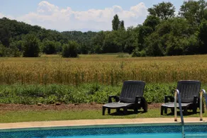 Domaine de Pouroutounat - Image 5