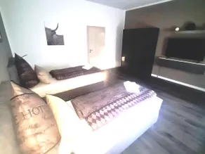 Suite 3 Apartment - Image 3