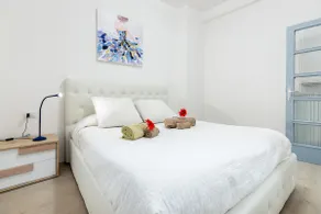 Alessia's Flat- Fantoni - Image 5