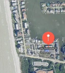 800' from the beach - Frank & Kim's - Image 3