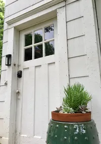 Lockhart Carriage House - Walk to the square & BBQ - Image 3