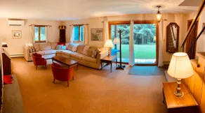 4 Bedroom Family Ski House w/ WiFi, cable! - Image 4