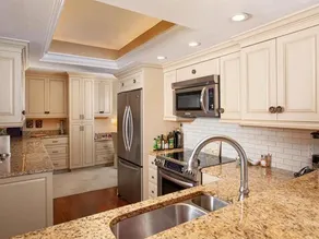 Vanderbilt Beach Access and on the intercostal! - Image 3