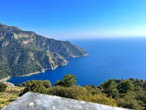 Lycian house - Image 4