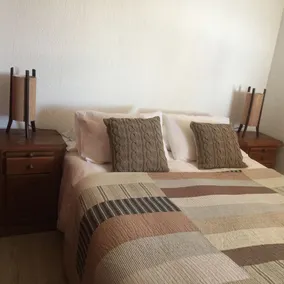 Duplex, Best Location , in & out skiing - Image 3