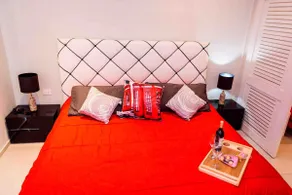 Luxurious studio in Playa Car's exclusive area - Image 4