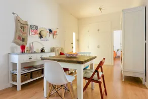 The Pomegranate House - Image 4