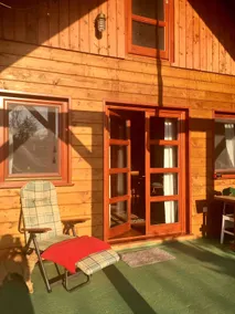Málnás Guesthouse-Raspberry Guesthouse - Image 4