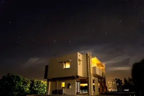 Ocean view 3bdr home on beachfront, Okinawa island - Image 2