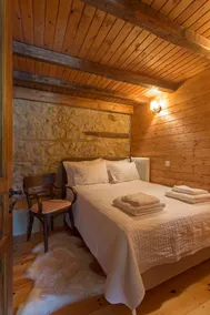 Koromilia apartment - Image 5