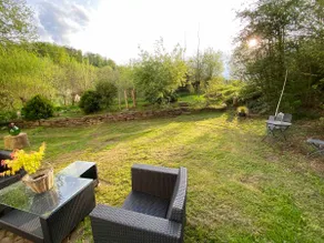 Vacation in nature - Image 5