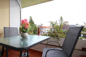Gran Plaza Studio - Image 2