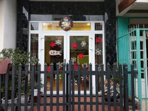 Khoi An house - Image 4