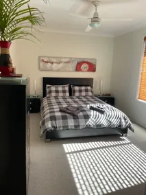 Our Townhouse in Toowoomba - Image 4