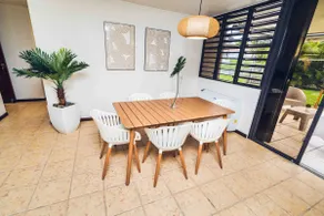 Koko Crib PR - Boho Coastal Condo w/beach access - Image 5