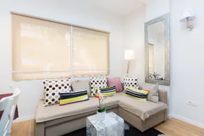 Elegant and Central - Image 5