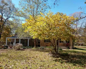 Entire House Private Retreat on the Little Miami River - Image 2