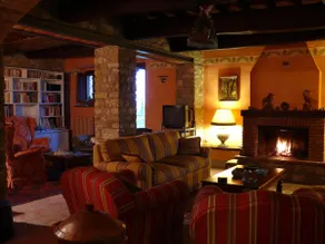 Casale Grande (Summer 2026 Special) - Image 3