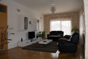 Apartment Adriana - Image 3