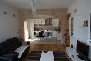 Apartment Adriana - Image 2